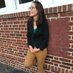 Marina Mileo Gorzig (@marina_gorsuch) Twitter profile photo Marina Mileo Gorzig (@marina_gorsuch) Twitter profile photo