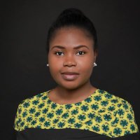 Abigail Demuyakor, MD Ph.D (@abigaildemuyako) 's Twitter Profile Photo Abigail Demuyakor, MD Ph.D (@abigaildemuyako) 's Twitter Profile Photo