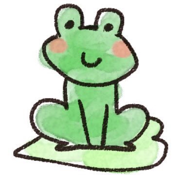 aventurine_d's profile picture. こんにちは。