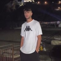 Ciccio Micali (@chicolxco) 's Twitter Profile