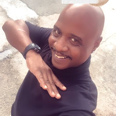 jcj08488's profile picture. 