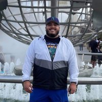 Jacob (@_jacup12) 's Twitter Profile