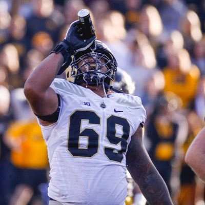 Choroho2001's profile picture. 