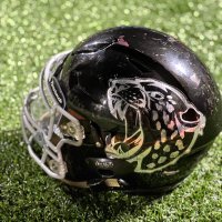 Northwest Football (@nwhsfootball) 's Twitter Profile Photo Northwest Football (@nwhsfootball) 's Twitter Profile Photo