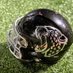 Northwest Football (@nwhsfootball) Twitter profile photo Northwest Football (@nwhsfootball) Twitter profile photo