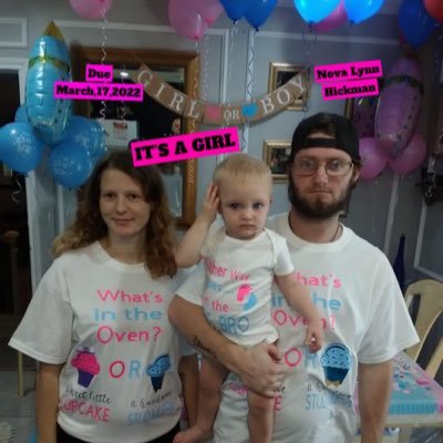 Taken 11-19-20 💕Engaged 💍 12-25-21 Momma to be 🤰👶 Nova Lynn Hickman 👶🍼 Christopher 👶 22//♌️ Dallas tx📍