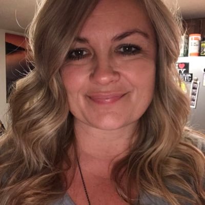 sara_rara's profile picture. 