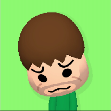 Gaming, Anime, VTuber related stuff.
中文, English, 日本語(勉強している)