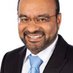 Amendra K Singh (@amenksingh) Twitter profile photo Amendra K Singh (@amenksingh) Twitter profile photo