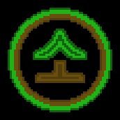 Sonamu Games (@sonamugames) 's Twitter Profile