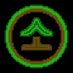Sonamu Games (@sonamugames) Twitter profile photo Sonamu Games (@sonamugames) Twitter profile photo
