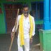 Veerendra Singh Jadon (@veerendra9456) Twitter profile photo Veerendra Singh Jadon (@veerendra9456) Twitter profile photo