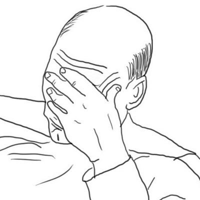 XRP_farEast's profile picture. 