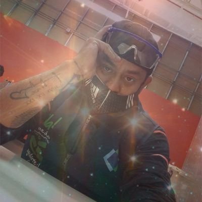 Alf9chidogmail1's profile picture. Alfredo119