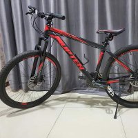 Dennoh (@khaukhadennis) 's Twitter Profile Photo