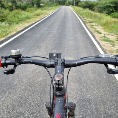 joshiabhishek Profile Picture