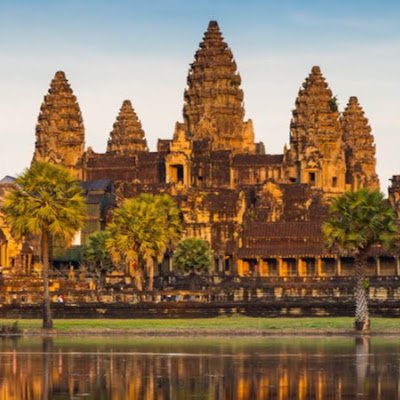 wuix6359's profile picture. 