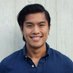 eric tu (@tueric2) Twitter profile photo eric tu (@tueric2) Twitter profile photo