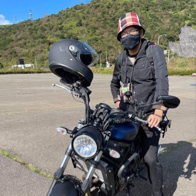 windgear's profile picture. 東京でデザイン業を中心に色々やってます。