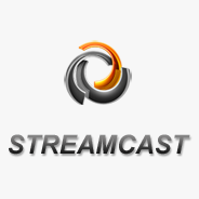 stream mirror cast to facebook streamcast stream mirror cast to facebook streamcast
