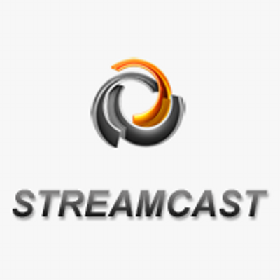 streamcast websites streamcast websites
