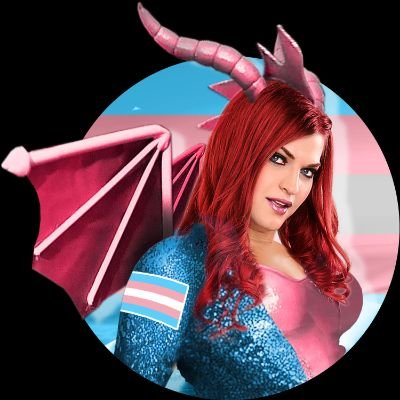 I do politics. She/Her Award Winning Adult Entertainer,Twitch Streamer and Affiliate, Boston Gamer Girl,Youtube content creator,Transwoman, Leftist, & Pro LGBT