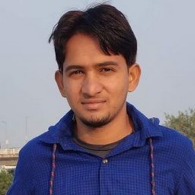 किसान पुत्र