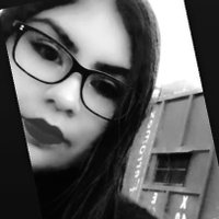 Paloma Ortega (@palomao96583704) 's Twitter Profile