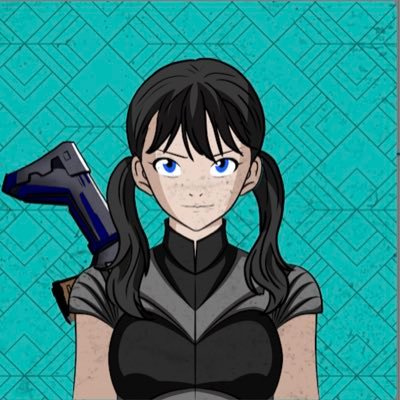 phattypslim's profile picture. 