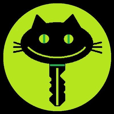 黒猫スペアキーさんのプロフィール画像