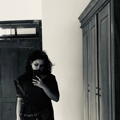 gnswdma's profile picture. 