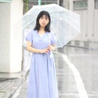 水香 (@mizumizuka_) 's Twitter Profile Photo 水香 (@mizumizuka_) 's Twitter Profile Photo