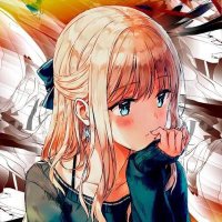 izaberu (@octodread) 's Twitter Profile