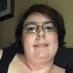 Randi French (@randifrench14) Twitter profile photo Randi French (@randifrench14) Twitter profile photo