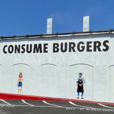 gradydunning's profile picture. 