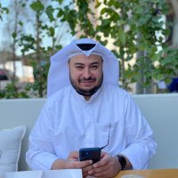 بو جزاع (@bo_jazza) 's Twitter Profile Photo بو جزاع (@bo_jazza) 's Twitter Profile Photo