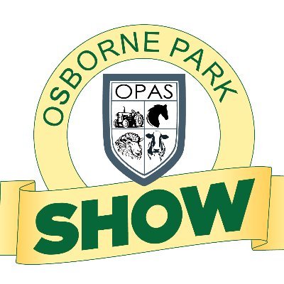 OPAS13800254's profile picture. 