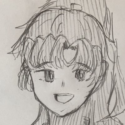まめさんのプロフィール画像