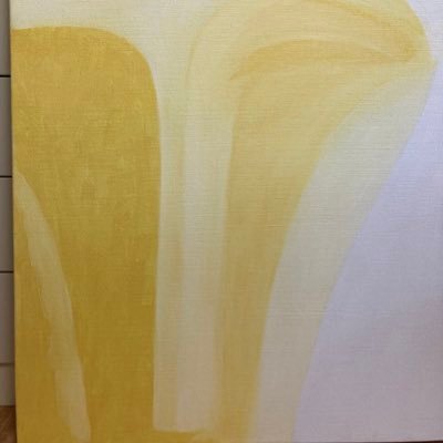 国会議員立候補の条件に、大学入試共通試験を課せないかと思っている。全科目ね、選択はダメ。特に倫理社会は大切だ。自公政権にはうんざり。維新、国民は補完勢力ですからだめです。志位さんの「見返りは民主主義」に痺れている。本当に素晴らしい。立憲は襟を正して頑張ってほしいな。れいわ躍進を!