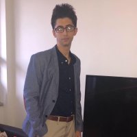 Edwar Dommar (@edwar_dommar) 's Twitter Profile
