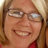 gilbertlisa's profile image
