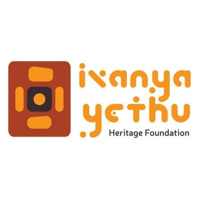 Preserving Heritage through ART and CULTURE.
link to the album, Umhlaba Ophezulu

https://t.co/k5ed3Juwpk