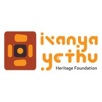 Ivanya Yethu Heritage Foundation(@IvanyaYethu) 's Twitter Profile Photo