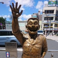 やすクン (@vcx00ri3tuw1cks) Twitter profile photo
