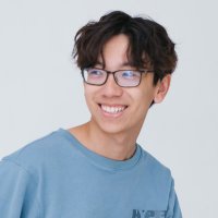 Dylan (@dylanhyper) 's Twitter Profile