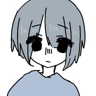しののの🌷💕さんのプロフィール画像