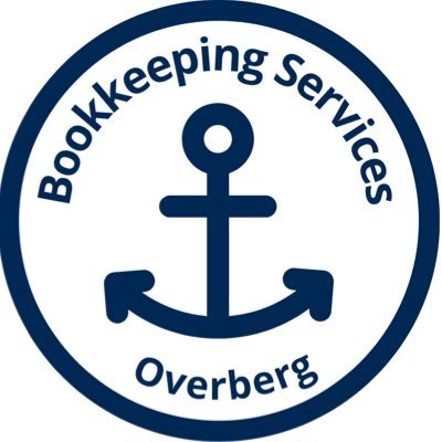 Bookkeeping Services Overberg