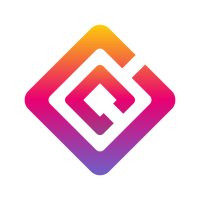 ChainCade (@chaincadebsc) 's Twitter Profile