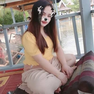 twPe8pCNCwLyDDk's profile picture. 