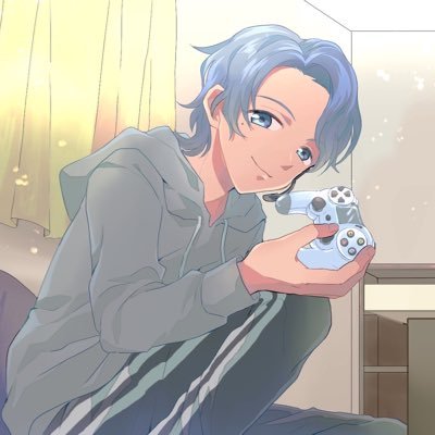TOMOさんのプロフィール画像